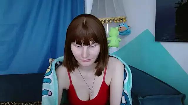 Customizable and immersive: Energize your taste buds and checkout our delicious choice of amateur cams liveshows with excited livestreamers getting their sweet physiques pounded with their beloved vibrating toys.