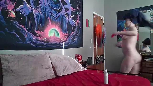 Customizable and immersive: Energize your taste buds and checkout our delicious choice of amateur cams liveshows with excited livestreamers getting their sweet physiques pounded with their beloved vibrating toys.