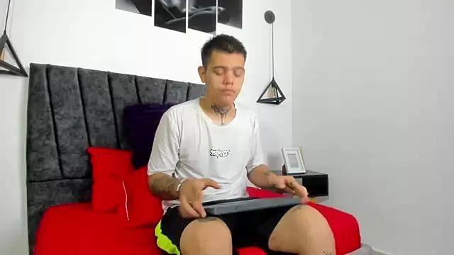 Customizable and immersive: Energize your taste buds and checkout our delicious choice of amateur cams liveshows with excited livestreamers getting their sweet physiques pounded with their beloved vibrating toys.