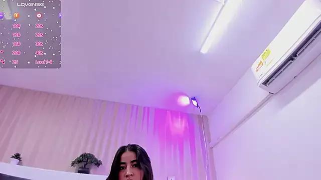 Customizable and immersive: Energize your taste buds and checkout our delicious choice of amateur cams liveshows with excited livestreamers getting their sweet physiques pounded with their beloved vibrating toys.