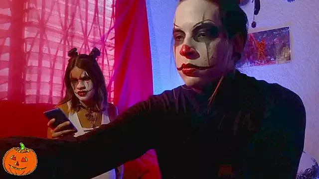 Customizable and immersive: Energize your taste buds and checkout our delicious choice of amateur cams liveshows with excited livestreamers getting their sweet physiques pounded with their beloved vibrating toys.