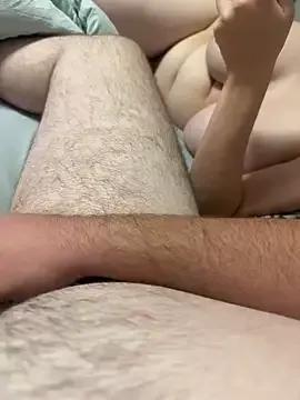 couplefun696912 from StripChat is Freechat