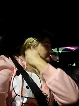 Customizable and immersive: Energize your taste buds and checkout our delicious choice of amateur cams liveshows with excited livestreamers getting their sweet physiques pounded with their beloved vibrating toys.