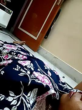 Couplerichamoz from StripChat is Freechat
