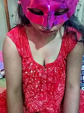 Couplesfuck12 from StripChat is Freechat