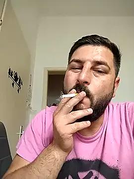 CoupleXBangx from StripChat is Freechat