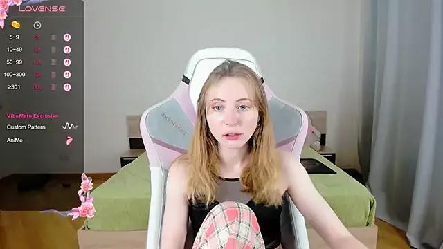 Customizable and immersive: Energize your taste buds and checkout our delicious choice of amateur cams liveshows with excited livestreamers getting their sweet physiques pounded with their beloved vibrating toys.