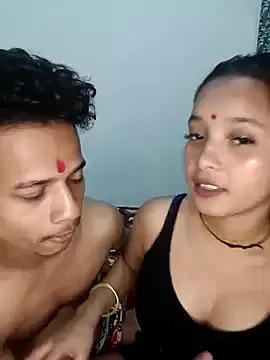 Photos of CPL_NS77 from StripChat is Group