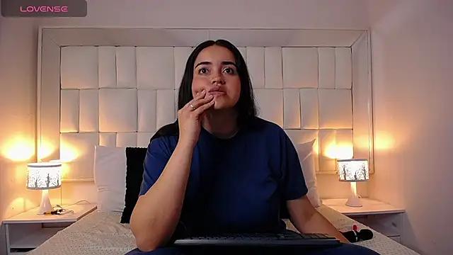 Customizable and immersive: Energize your taste buds and checkout our delicious choice of amateur cams liveshows with excited livestreamers getting their sweet physiques pounded with their beloved vibrating toys.