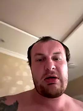 crazy_para9 from StripChat is Freechat