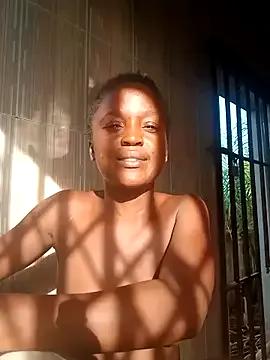 Crazybitchtheanalgoddess4 from StripChat is Freechat