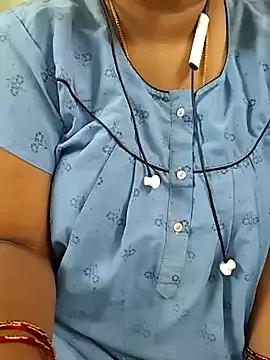 Crazycat-Telugu from StripChat is Freechat