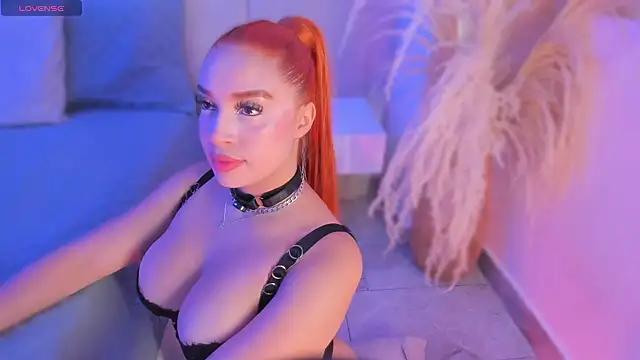 Customizable and immersive: Energize your taste buds and checkout our delicious choice of amateur cams liveshows with excited livestreamers getting their sweet physiques pounded with their beloved vibrating toys.