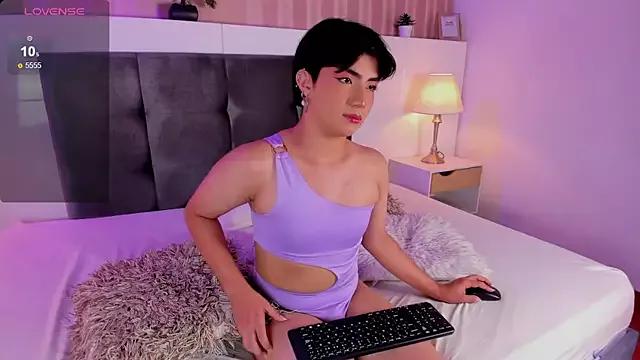 Customizable and immersive: Energize your taste buds and checkout our delicious choice of amateur cams liveshows with excited livestreamers getting their sweet physiques pounded with their beloved vibrating toys.