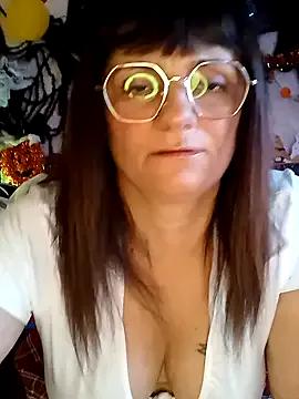 cricrimodele from StripChat is Freechat