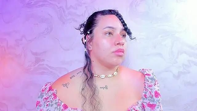 criis_laurens from StripChat
