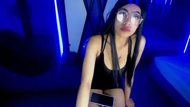 Customizable and immersive: Energize your taste buds and checkout our delicious choice of amateur cams liveshows with excited livestreamers getting their sweet physiques pounded with their beloved vibrating toys.