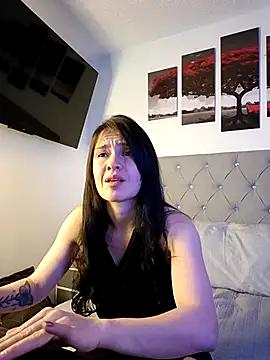 Customizable and immersive: Energize your taste buds and checkout our delicious choice of amateur cams liveshows with excited livestreamers getting their sweet physiques pounded with their beloved vibrating toys.