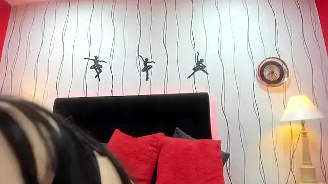 Customizable and immersive: Energize your taste buds and checkout our delicious choice of amateur cams liveshows with excited livestreamers getting their sweet physiques pounded with their beloved vibrating toys.