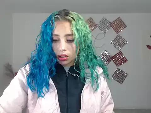 Customizable and immersive: Energize your taste buds and checkout our delicious choice of amateur cams liveshows with excited livestreamers getting their sweet physiques pounded with their beloved vibrating toys.