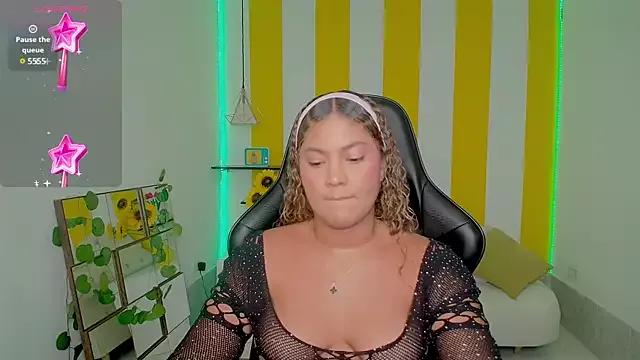Customizable and immersive: Energize your taste buds and checkout our delicious choice of amateur cams liveshows with excited livestreamers getting their sweet physiques pounded with their beloved vibrating toys.