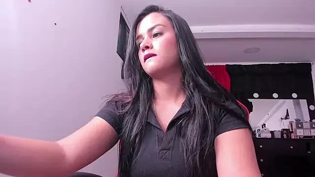 Customizable and immersive: Energize your taste buds and checkout our delicious choice of amateur cams liveshows with excited livestreamers getting their sweet physiques pounded with their beloved vibrating toys.