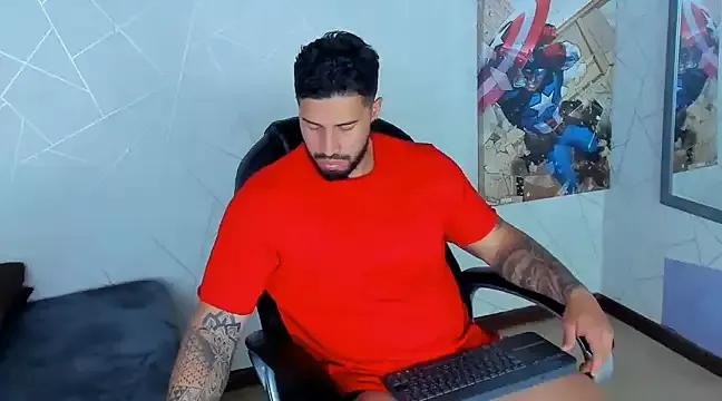 Customizable and immersive: Energize your taste buds and checkout our delicious choice of amateur cams liveshows with excited livestreamers getting their sweet physiques pounded with their beloved vibrating toys.