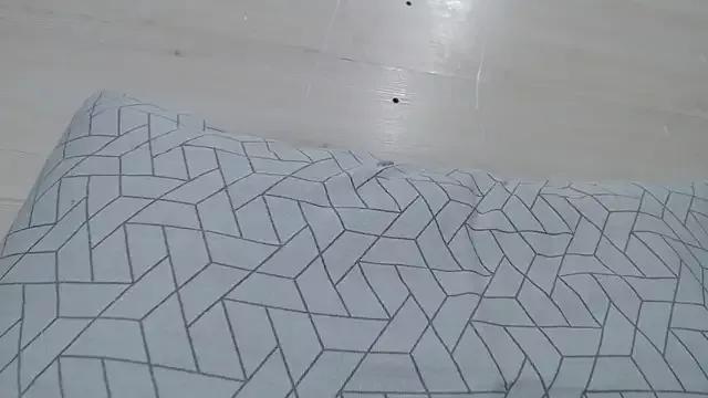 CRISTIINA36 from StripChat is Freechat