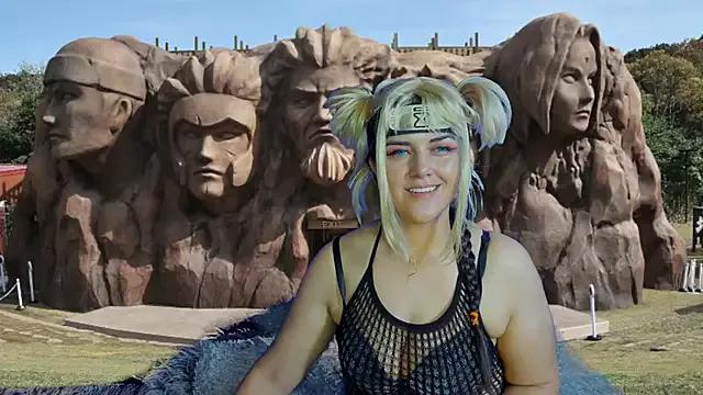 Customizable and immersive: Energize your taste buds and checkout our delicious choice of amateur cams liveshows with excited livestreamers getting their sweet physiques pounded with their beloved vibrating toys.