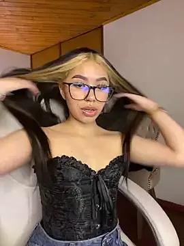 Customizable and immersive: Energize your taste buds and checkout our delicious choice of amateur cams liveshows with excited livestreamers getting their sweet physiques pounded with their beloved vibrating toys.