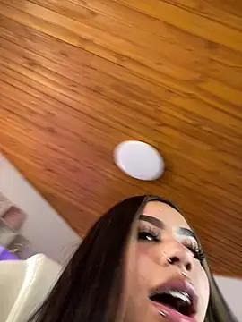 Customizable and immersive: Energize your taste buds and checkout our delicious choice of amateur cams liveshows with excited livestreamers getting their sweet physiques pounded with their beloved vibrating toys.