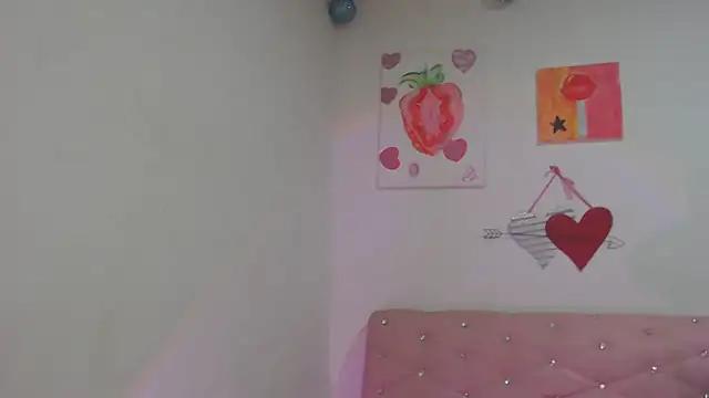 Customizable and immersive: Energize your taste buds and checkout our delicious choice of amateur cams liveshows with excited livestreamers getting their sweet physiques pounded with their beloved vibrating toys.