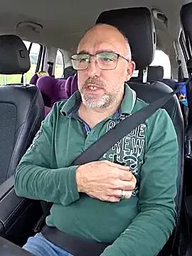 Crosss-23cm from StripChat is Freechat