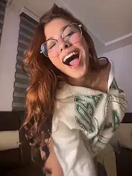 Customizable and immersive: Energize your taste buds and checkout our delicious choice of amateur cams liveshows with excited livestreamers getting their sweet physiques pounded with their beloved vibrating toys.