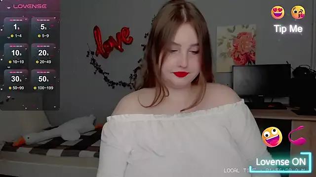 Customizable and immersive: Energize your taste buds and checkout our delicious choice of amateur cams liveshows with excited livestreamers getting their sweet physiques pounded with their beloved vibrating toys.