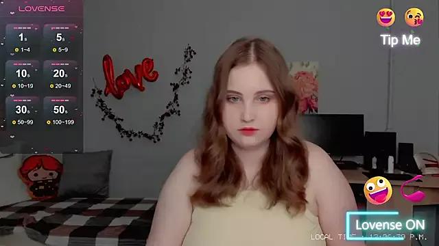 Customizable and immersive: Energize your taste buds and checkout our delicious choice of amateur cams liveshows with excited livestreamers getting their sweet physiques pounded with their beloved vibrating toys.