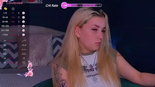 Customizable and immersive: Energize your taste buds and checkout our delicious choice of amateur cams liveshows with excited livestreamers getting their sweet physiques pounded with their beloved vibrating toys.