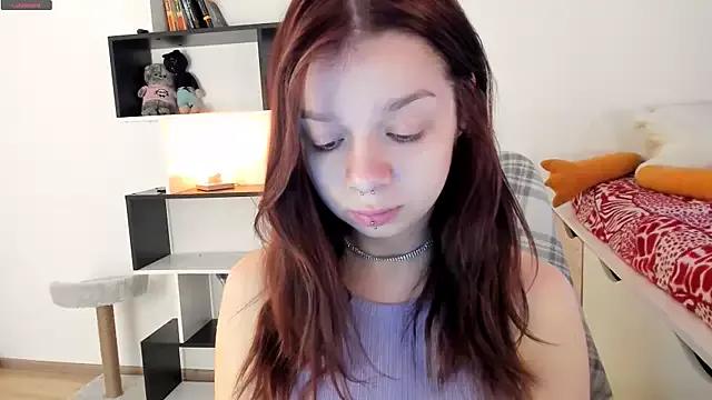 Customizable and immersive: Energize your taste buds and checkout our delicious choice of amateur cams liveshows with excited livestreamers getting their sweet physiques pounded with their beloved vibrating toys.