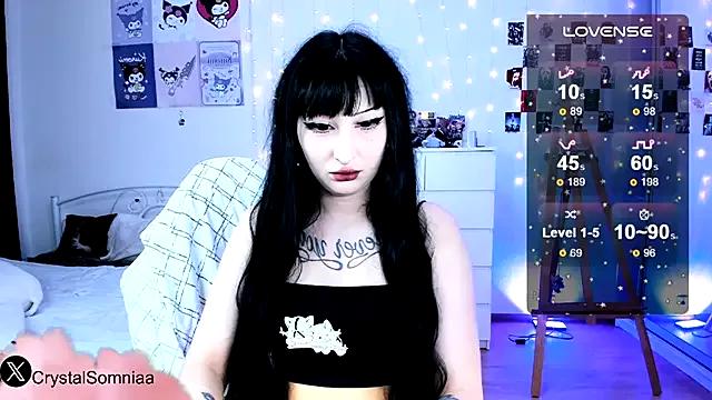 Customizable and immersive: Energize your taste buds and checkout our delicious choice of amateur cams liveshows with excited livestreamers getting their sweet physiques pounded with their beloved vibrating toys.
