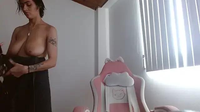 Customizable and immersive: Energize your taste buds and checkout our delicious choice of amateur cams liveshows with excited livestreamers getting their sweet physiques pounded with their beloved vibrating toys.