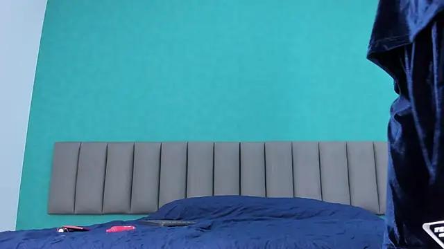 Customizable and immersive: Energize your taste buds and checkout our delicious choice of amateur cams liveshows with excited livestreamers getting their sweet physiques pounded with their beloved vibrating toys.