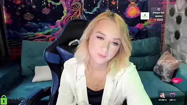 Customizable and immersive: Energize your taste buds and checkout our delicious choice of amateur cams liveshows with excited livestreamers getting their sweet physiques pounded with their beloved vibrating toys.