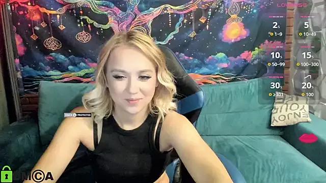 Customizable and immersive: Energize your taste buds and checkout our delicious choice of amateur cams liveshows with excited livestreamers getting their sweet physiques pounded with their beloved vibrating toys.