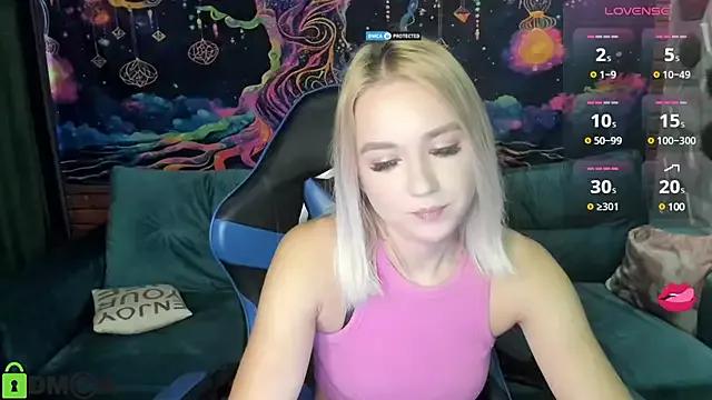 Customizable and immersive: Energize your taste buds and checkout our delicious choice of amateur cams liveshows with excited livestreamers getting their sweet physiques pounded with their beloved vibrating toys.