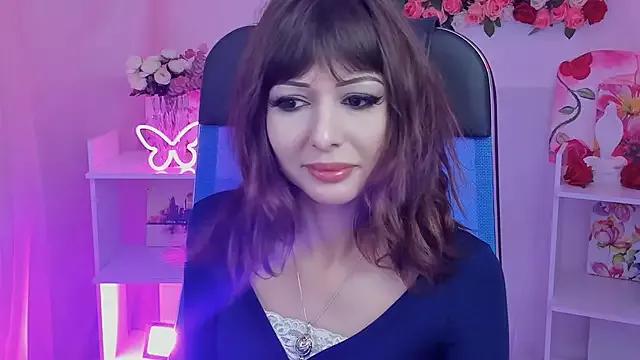 Customizable and immersive: Energize your taste buds and checkout our delicious choice of amateur cams liveshows with excited livestreamers getting their sweet physiques pounded with their beloved vibrating toys.