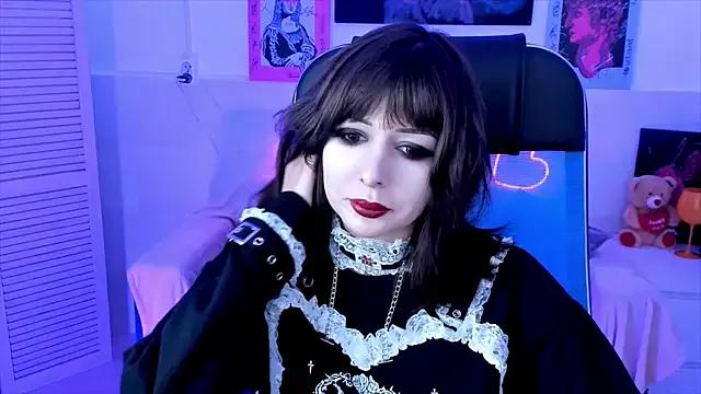 Customizable and immersive: Energize your taste buds and checkout our delicious choice of amateur cams liveshows with excited livestreamers getting their sweet physiques pounded with their beloved vibrating toys.