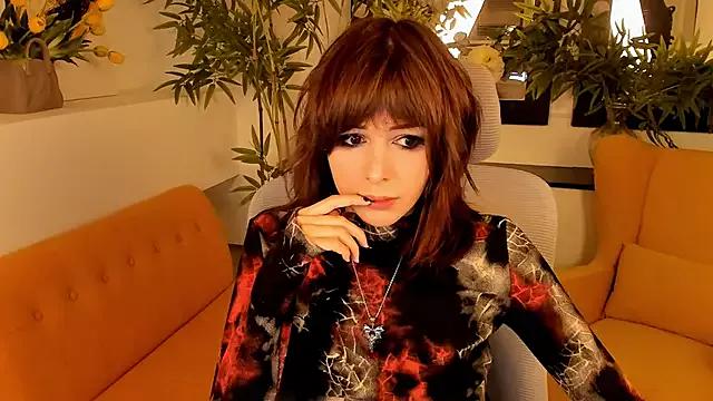 Customizable and immersive: Energize your taste buds and checkout our delicious choice of amateur cams liveshows with excited livestreamers getting their sweet physiques pounded with their beloved vibrating toys.