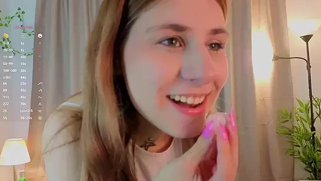 Customizable and immersive: Energize your taste buds and checkout our delicious choice of amateur cams liveshows with excited livestreamers getting their sweet physiques pounded with their beloved vibrating toys.