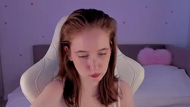 Customizable and immersive: Energize your taste buds and checkout our delicious choice of amateur cams liveshows with excited livestreamers getting their sweet physiques pounded with their beloved vibrating toys.