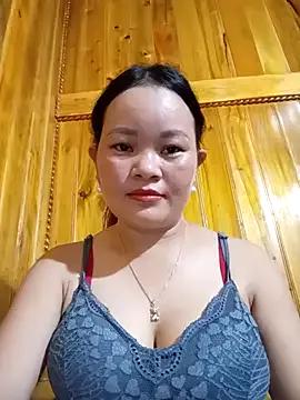 ctm-cute from StripChat is Freechat